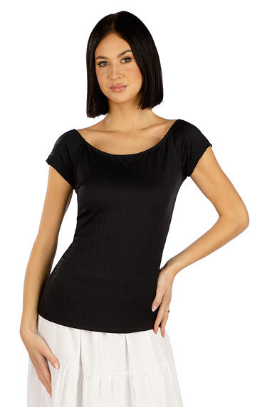 T-Shirts, tops, blouses > Women´s T-shirt. 5E267