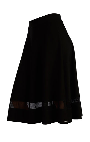 Women´s skirt.