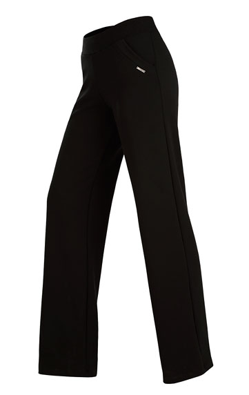 Trousers and shorts > Women´s long sport trousers. 5E271