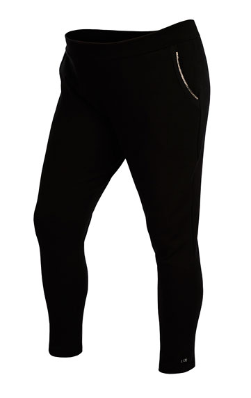 Leggings, trousers, shorts > Women´s long trousers. 5E274