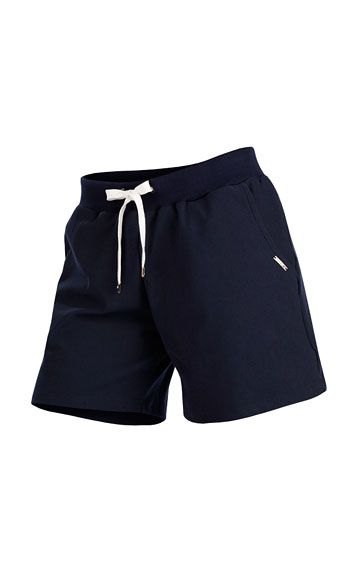 Sportswear > Women´s shorts. 5E278