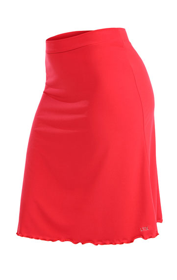 Dresses, skirts, tunics > Women´s skirt. 5F017