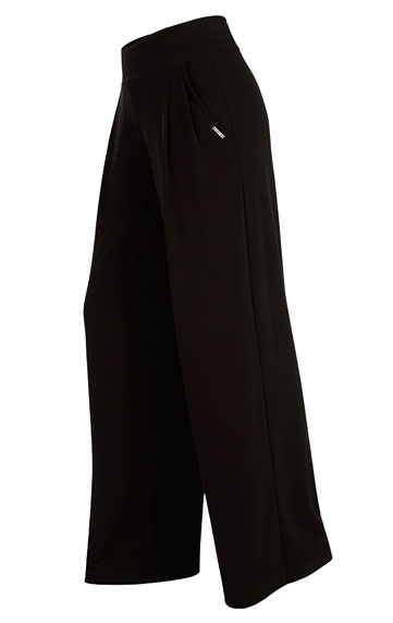 Leggings, trousers, shorts > Women´s trousers. 5F019