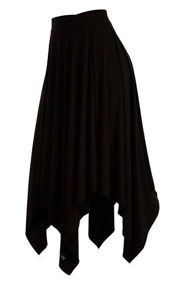 Dresses, skirts, tunics > Women´s skirt. 5F022