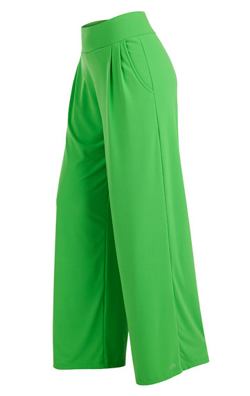 Leggings, trousers, shorts > Women´s trousers. 5F036