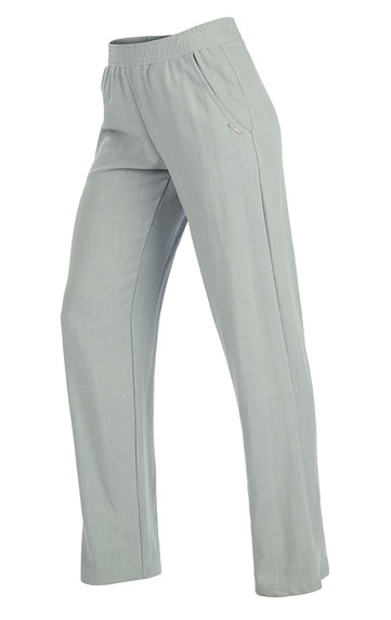 Leggings, trousers, shorts > Women´s long trousers. 5F091