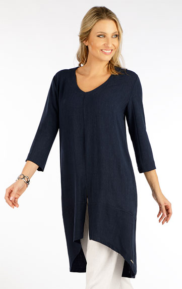 Dresses, skirts, tunics > Tunic. 5F093
