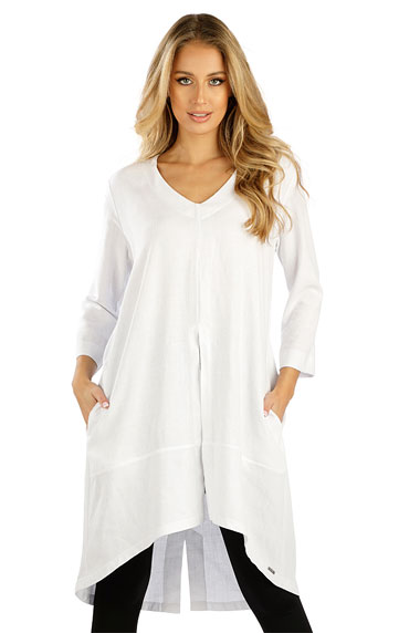 Dresses, skirts, tunics > Tunic. 5F099