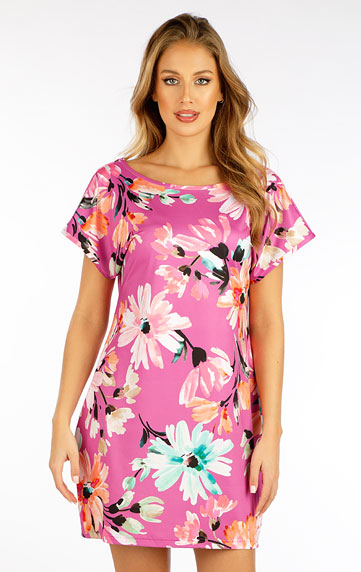 Women´s tunic.