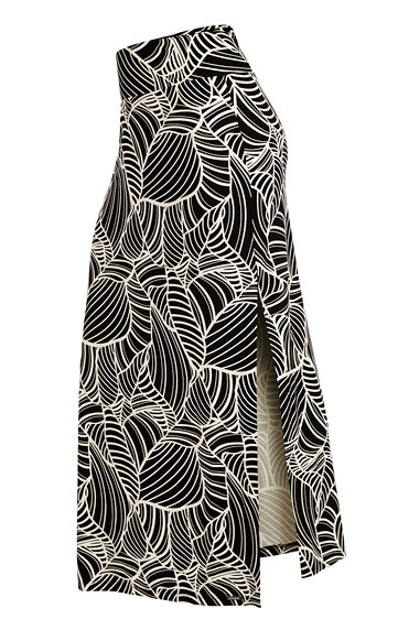 Dresses, skirts, tunics > Women´s long skirt. 5F147