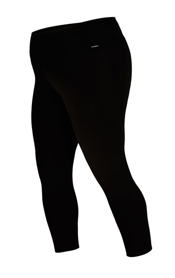Leggings > Women´s 7/8 length leggings. 5F159