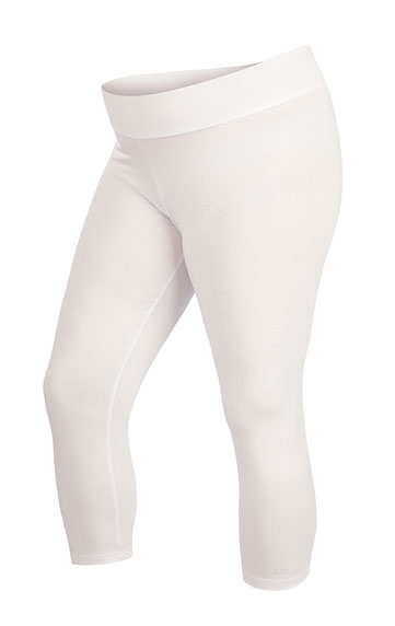 Leggings > Women´s 7/8 length leggings. 5F164