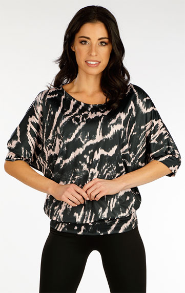 T-Shirts > Women´s T-shirt. 5F176