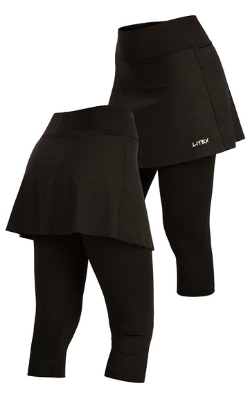 Medium Leggings >  5F186
