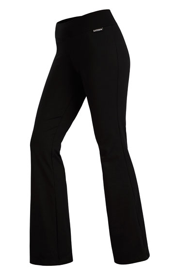 Leggings > Women´s functional long leggings. 5F209