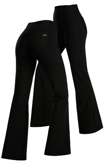 Leggings > Women´s long leggings. 5F212
