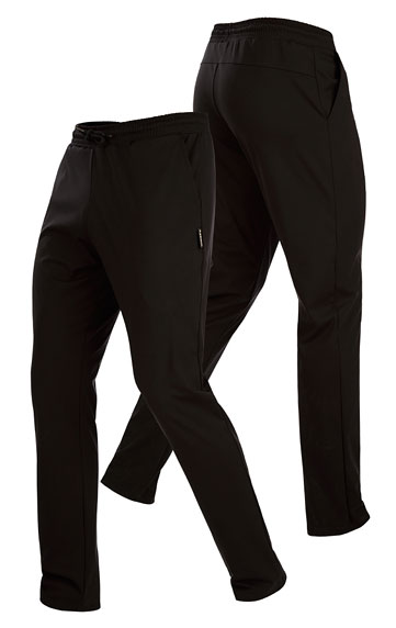 Trousers and Trackpants >  5F218