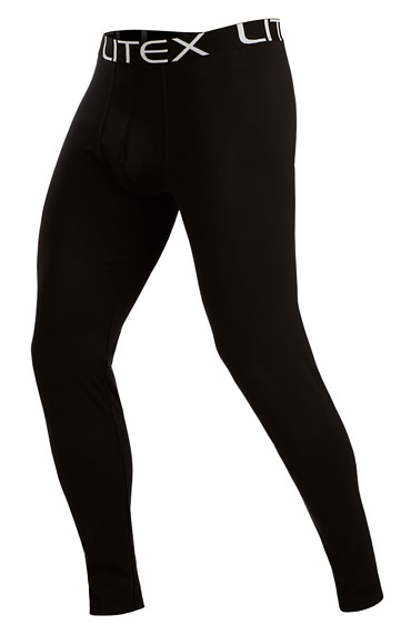 Trousers and Trackpants >  5F219