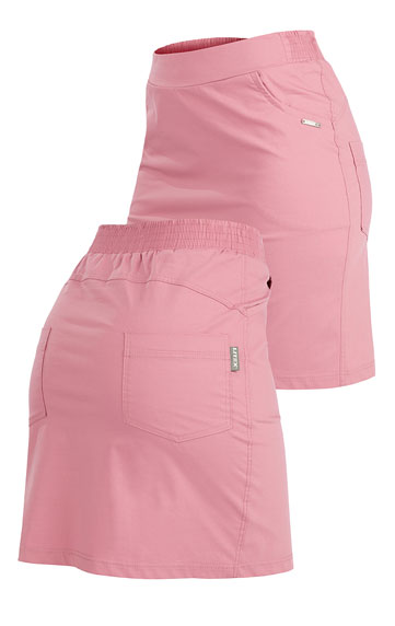 Women´s skirt.