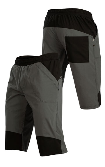 MEN'S SPORTSWEAR > Men´s shorts. 5F227