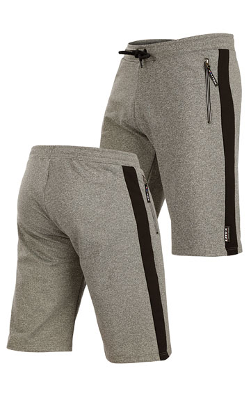 MEN'S SPORTSWEAR >  5F230