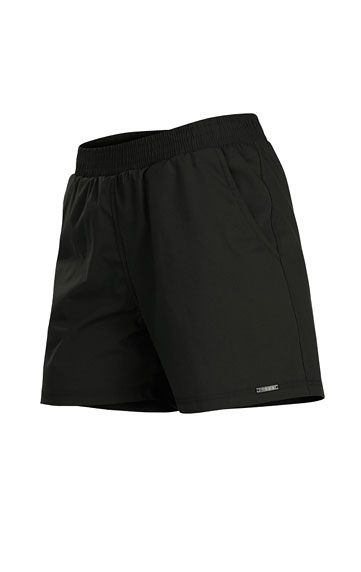 Women´s shorts.