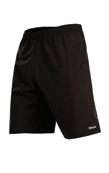 Trousers and Trackpants >  5F236