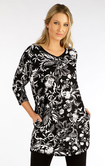 Tunic.