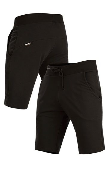 Trousers and Trackpants >  5F254