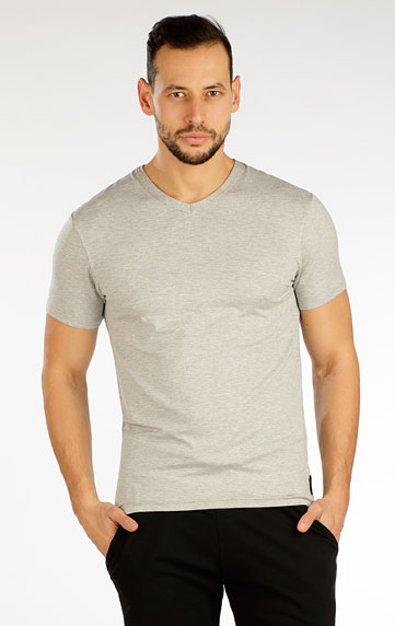 T-shirts, vests > Men´s T-shirt. 5F273