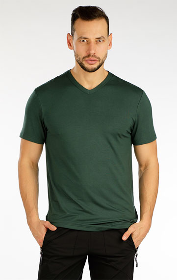 T-shirts, vests > Men´s T-shirt. 5F274