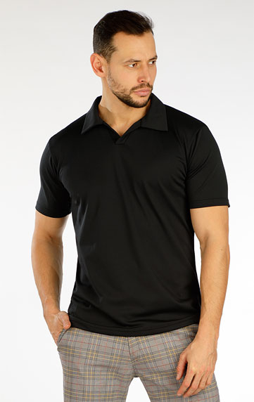 T-shirts, vests > Men´s T-shirt. 5F276