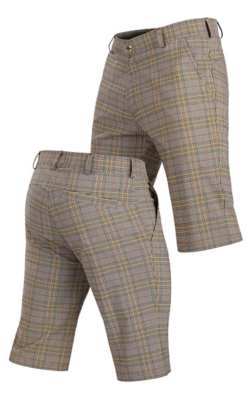 MEN'S SPORTSWEAR > Men´s shorts. 5F280