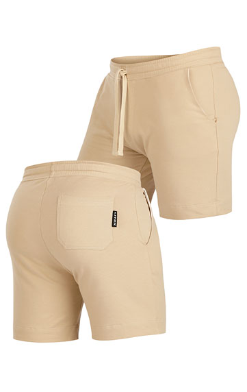 Trousers and Trackpants > Men´s shorts. 5F283