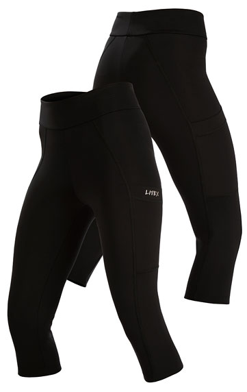 Medium Leggings >  5F286