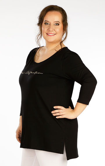 Tunic.