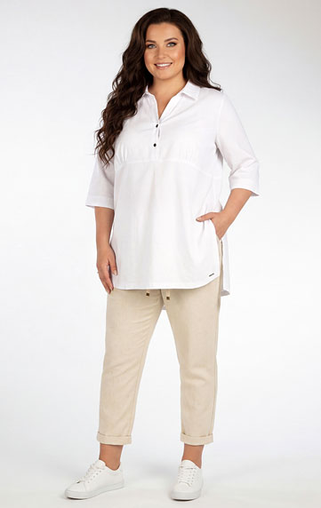 Women´s clothes >  5G140