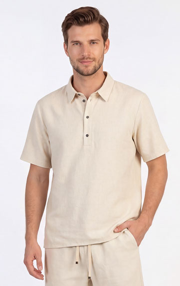 MEN'S SPORTSWEAR >  5G141