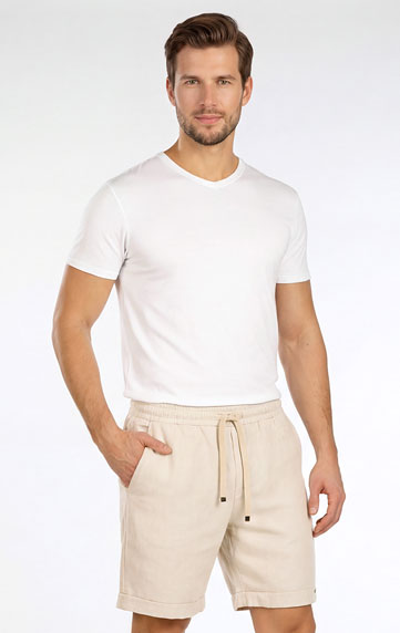 Trousers and Trackpants >  5G142