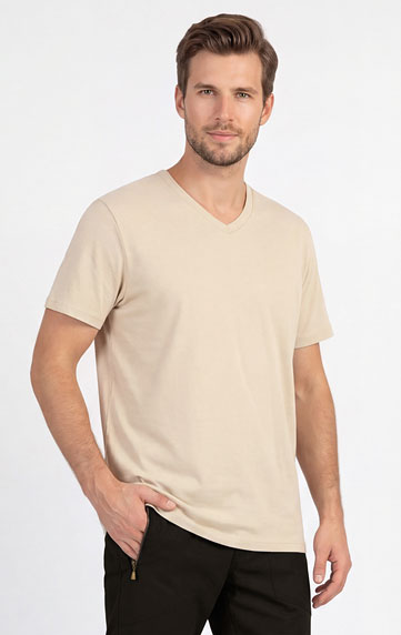 MEN'S SPORTSWEAR > Men´s T-shirt. 5G162