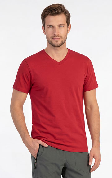 Men´s T-shirt.