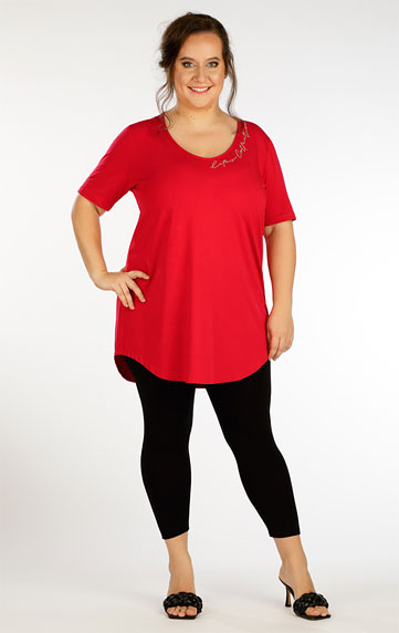 Medium Leggings >  5G182