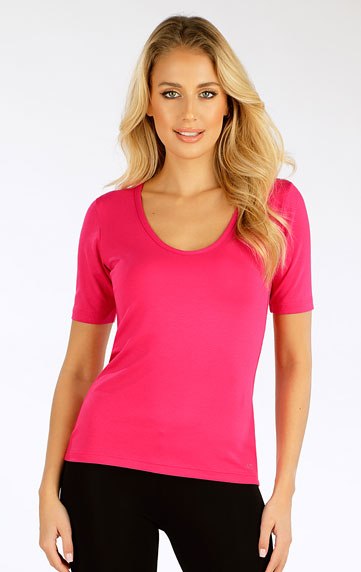 Women´s T-shirt.