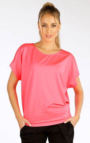 Sportswear > Women´s T-shirt. 5G228
