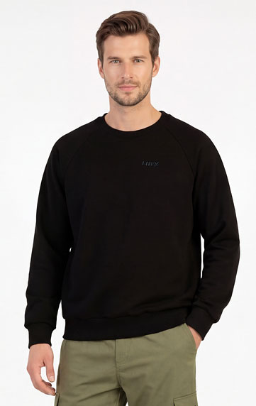 MEN'S SPORTSWEAR > Men´s sweatshirt. 5G249