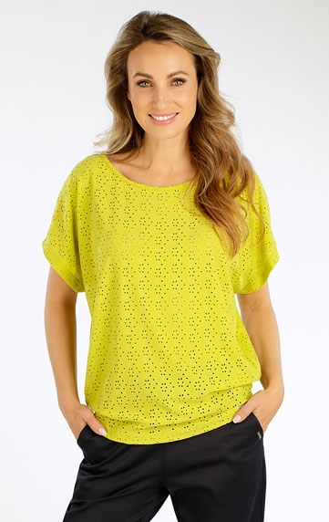 Women´s T-shirt.