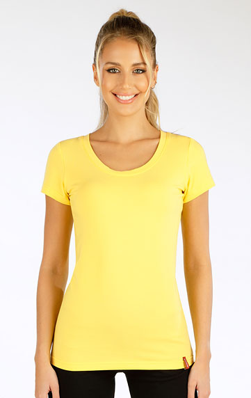 Women´s clothes > Women´s T-shirt. 5G258