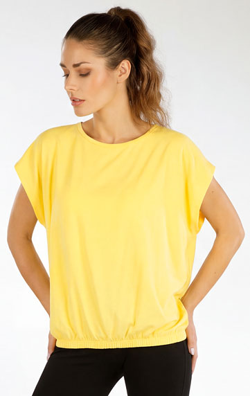 T-Shirts, tops, blouses > Women´s T-shirt. 5G259