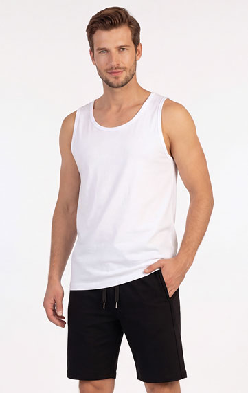 Trousers and Trackpants > Men´s shorts. 5G277