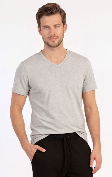 Men´s T-shirt.